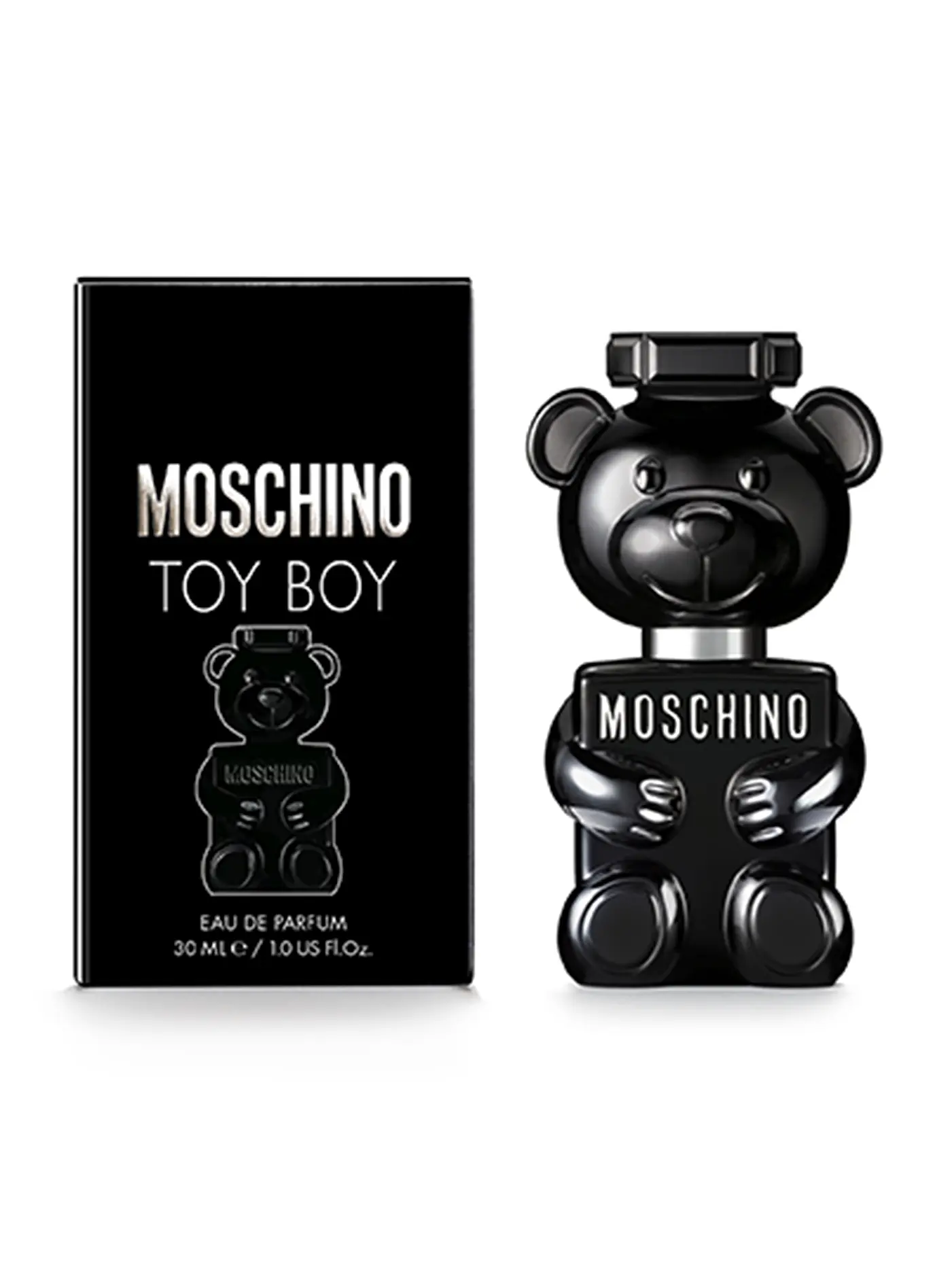 MOSCHINO | Toy Boy Eau de Parfum 30ml | 
